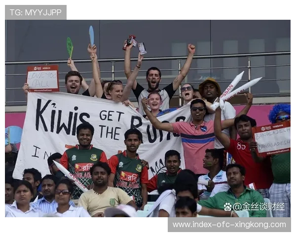 亚冠出现大规模冲突