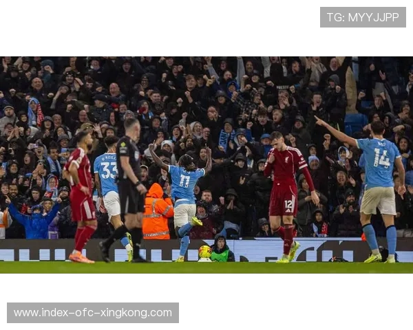 英超新帅首战即获胜，球迷期待值飙升