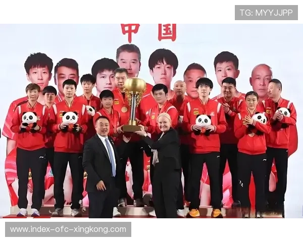 世界杯此组或将定义未来数年的战术潮流