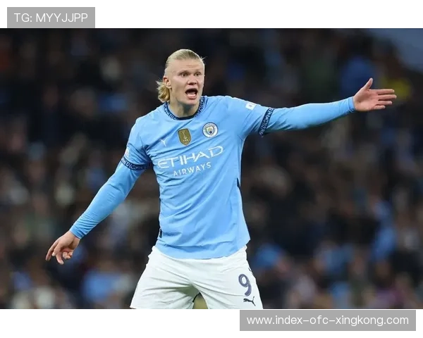 尤文图斯计划以哈兰德式的冲击者重塑禁区威胁