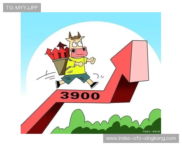 亚特兰大外线推进连续制造高位机会