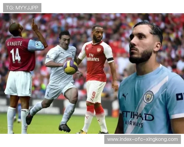 里昂准备通过外部资源提升青年球员技术层面