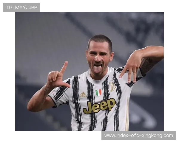 意甲尤文前场围压成效显著,整体场面稳稳控制