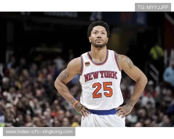 波特三分精准连发,休城年轻核心主导外线