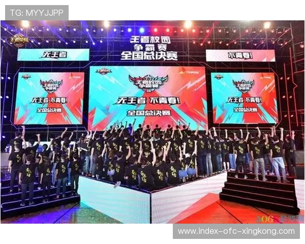 汪柯菡希望下一战能够登上主赛