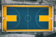 达拉斯AT&amp;T球场关闭穹顶内幕：2026世界杯极致恒温对技术型球队传导率的无形加持