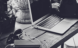 LPL新增战术实验周制度，战队可申请非积分测试赛