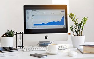 NBA年度最佳新秀评选激烈，潜力股引人关注，nba最佳新秀排行