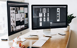 LPL赛事奖金刷新纪录，lpl比赛奖金