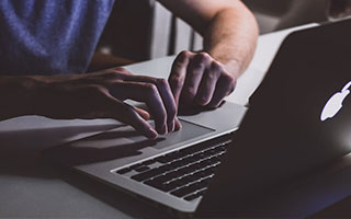 NBA裁判判罚引发热议，nba裁判法