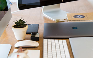 NBA总决赛即将开战 勇士决胜策略，nba总决赛即将开战 勇士决胜策略是什么