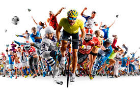 星空娱乐中国官方网站 - XINGKONG GAME