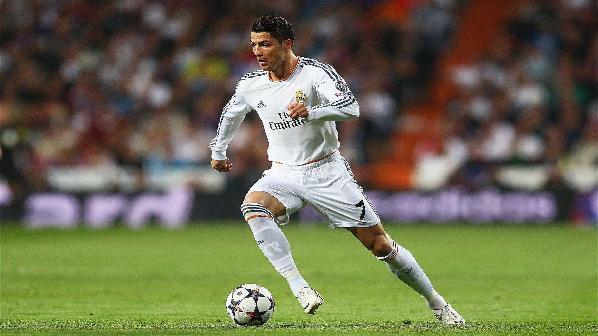 达拉斯AT&T球场关闭穹顶内幕：2026世界杯极致恒温对技术型球队传导率的无形加持
