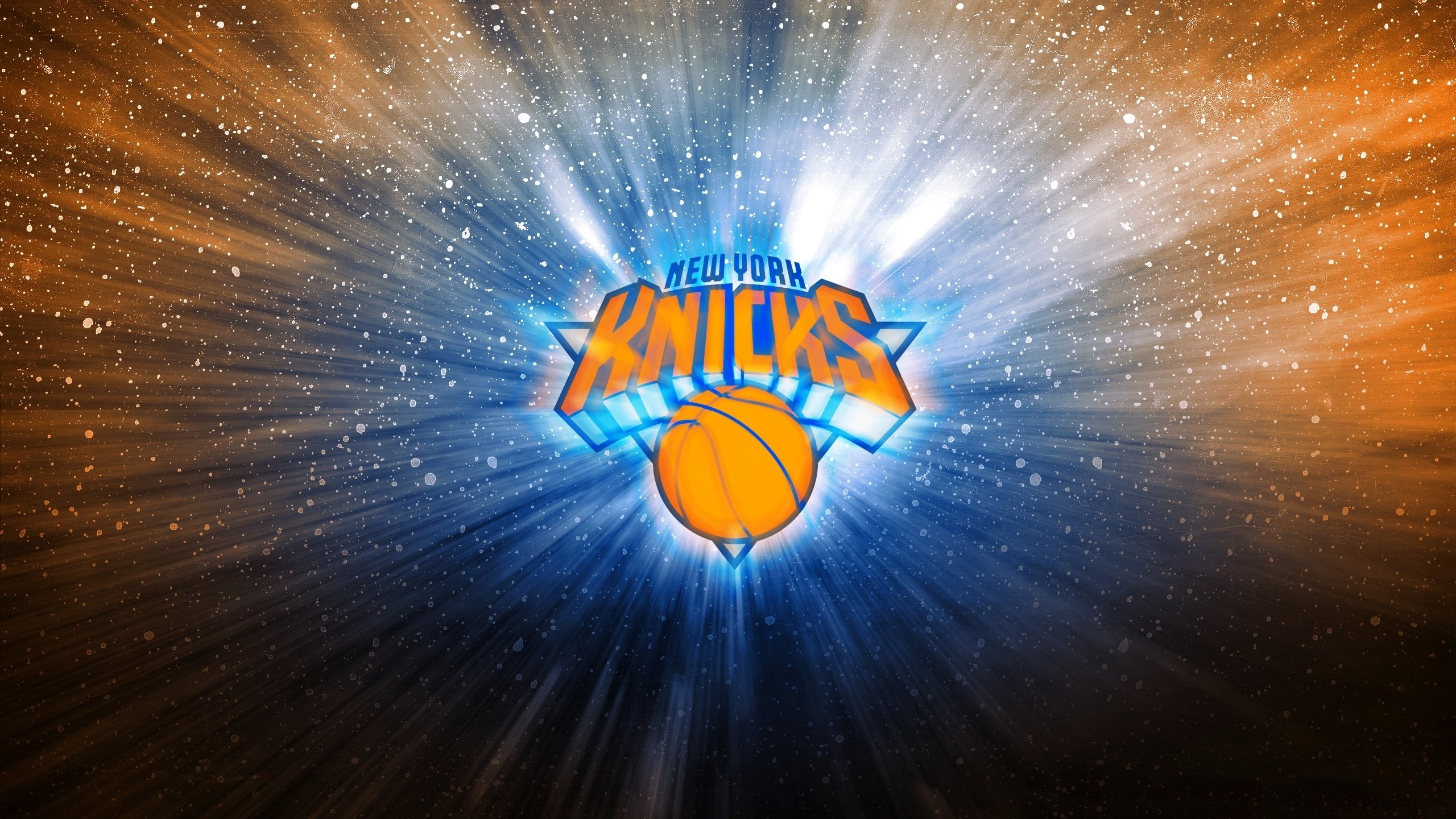 2026年篮球选秀大会:潜力新星成媒体焦点,nba2020年选秀大会时间